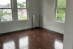 11 Hazel St, Morristown, NJ 07960 - Photo 26