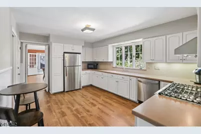 260 Fairmount Ave, Chatham, NJ 07928 - Photo 8