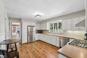 260 Fairmount Ave, Chatham, NJ 07928 - Photo 8