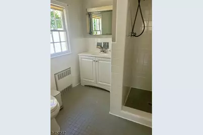 260 Fairmount Ave, Chatham, NJ 07928 - Photo 26