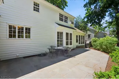 260 Fairmount Ave, Chatham, NJ 07928 - Photo 32
