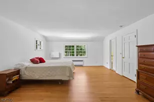 260 Fairmount Ave, Chatham, NJ 07928 - Photo 20