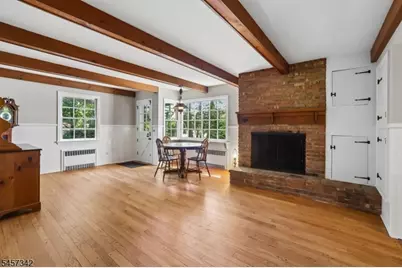 260 Fairmount Ave, Chatham, NJ 07928 - Photo 10