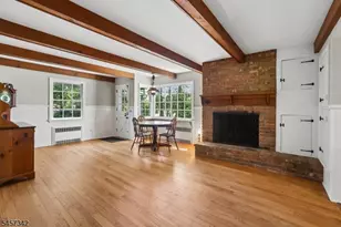 260 Fairmount Ave, Chatham, NJ 07928 - Photo 10