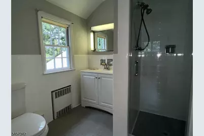 260 Fairmount Ave, Chatham, NJ 07928 - Photo 24