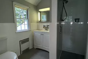 260 Fairmount Ave, Chatham, NJ 07928 - Photo 24