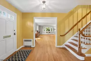 260 Fairmount Ave, Chatham, NJ 07928 - Photo 4