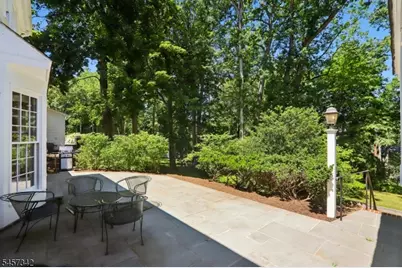 260 Fairmount Ave, Chatham, NJ 07928 - Photo 30
