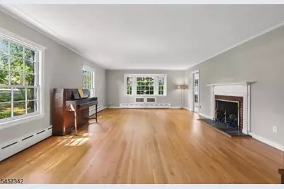 260 Fairmount Ave, Chatham, NJ 07928 - Photo 4