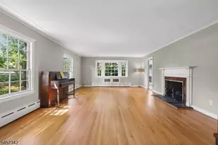 260 Fairmount Ave, Chatham, NJ 07928 - Photo 4