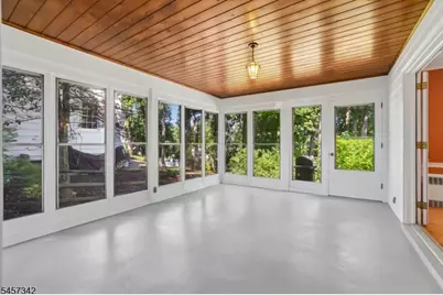 260 Fairmount Ave, Chatham, NJ 07928 - Photo 14
