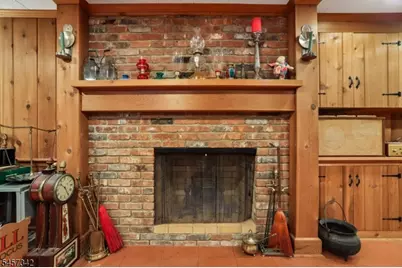 260 Fairmount Ave, Chatham, NJ 07928 - Photo 28