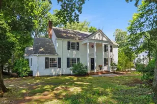 260 Fairmount Ave, Chatham, NJ 07928 - Photo 2