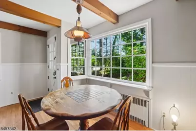 260 Fairmount Ave, Chatham, NJ 07928 - Photo 14