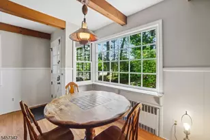 260 Fairmount Ave, Chatham, NJ 07928 - Photo 14
