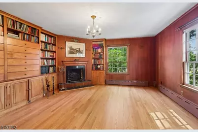 260 Fairmount Ave, Chatham, NJ 07928 - Photo 12
