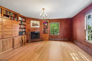 260 Fairmount Ave, Chatham, NJ 07928 - Photo 12