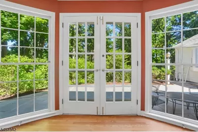 260 Fairmount Ave, Chatham, NJ 07928 - Photo 16