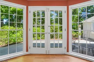 260 Fairmount Ave, Chatham, NJ 07928 - Photo 16