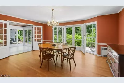 260 Fairmount Ave, Chatham, NJ 07928 - Photo 6