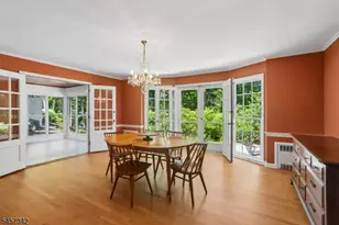 260 Fairmount Ave, Chatham, NJ 07928 - Photo 6