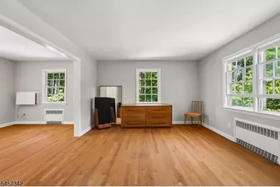 260 Fairmount Ave, Chatham, NJ 07928 - Photo 18