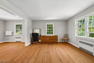 260 Fairmount Ave, Chatham, NJ 07928 - Photo 18