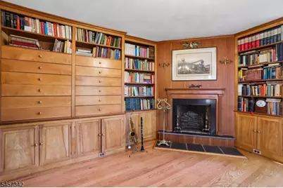 260 Fairmount Ave, Chatham, NJ 07928 - Photo 16