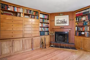 260 Fairmount Ave, Chatham, NJ 07928 - Photo 16