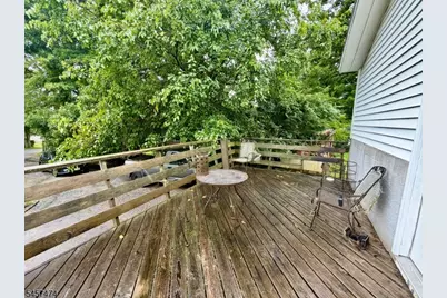 64 Cedarbrook Rd, West Milford, NJ 07421 - Photo 10
