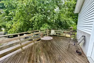 64 Cedar Brook Rd, West Milford, NJ 07421 - Photo 10