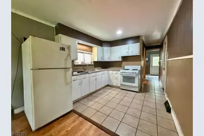 64 Cedarbrook Rd, West Milford, NJ 07421 - Photo 4