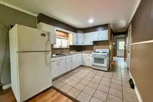 64 Cedar Brook Rd, West Milford, NJ 07421 - Photo 4