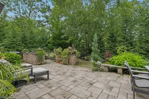1 Edgar Rd, West Orange Township, NJ 07052 - Photo 40
