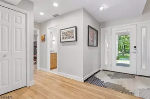 1 Edgar Rd, West Orange Township, NJ 07052 - Photo 4
