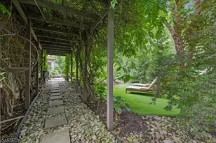 1 Edgar Rd, West Orange Township, NJ 07052 - Photo 44