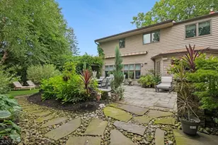 1 Edgar Rd, West Orange Township, NJ 07052 - Photo 42