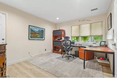1 Edgar Road, West Orange Township, NJ 07052 - Photo 24
