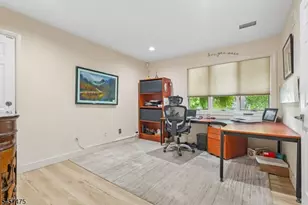 1 Edgar Rd, West Orange Township, NJ 07052 - Photo 24