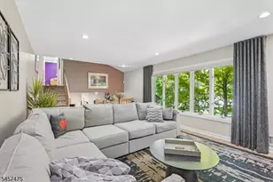 1 Edgar Rd, West Orange Township, NJ 07052 - Photo 6