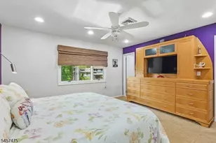 1 Edgar Rd, West Orange Township, NJ 07052 - Photo 28