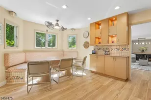 1 Edgar Rd, West Orange Township, NJ 07052 - Photo 18
