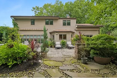 1 Edgar Road, West Orange Township, NJ 07052 - Photo 36