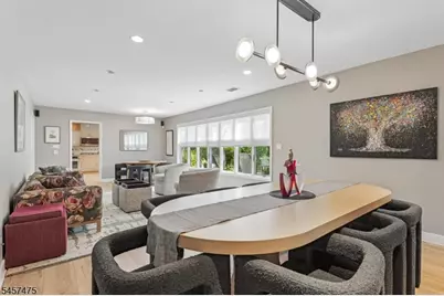 1 Edgar Road, West Orange Township, NJ 07052 - Photo 12