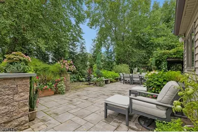 1 Edgar Road, West Orange Township, NJ 07052 - Photo 38