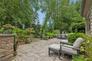 1 Edgar Rd, West Orange Township, NJ 07052 - Photo 38