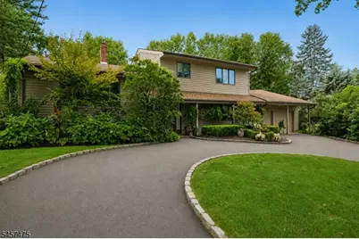 1 Edgar Road, West Orange Township, NJ 07052 - Photo 2