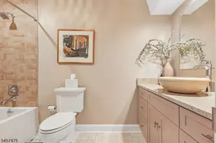 1 Edgar Rd, West Orange Township, NJ 07052 - Photo 34