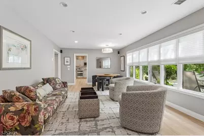 1 Edgar Road, West Orange Township, NJ 07052 - Photo 10