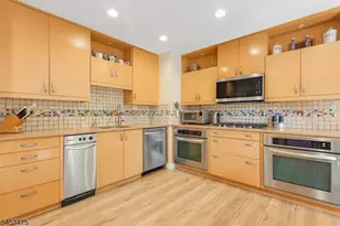1 Edgar Rd, West Orange Township, NJ 07052 - Photo 16
